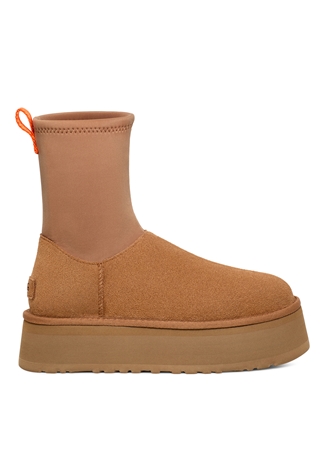 Ugg Taba Kadın Bot 1144031