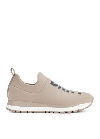 Dkny Bej Kadın Sneaker K2314830TOF