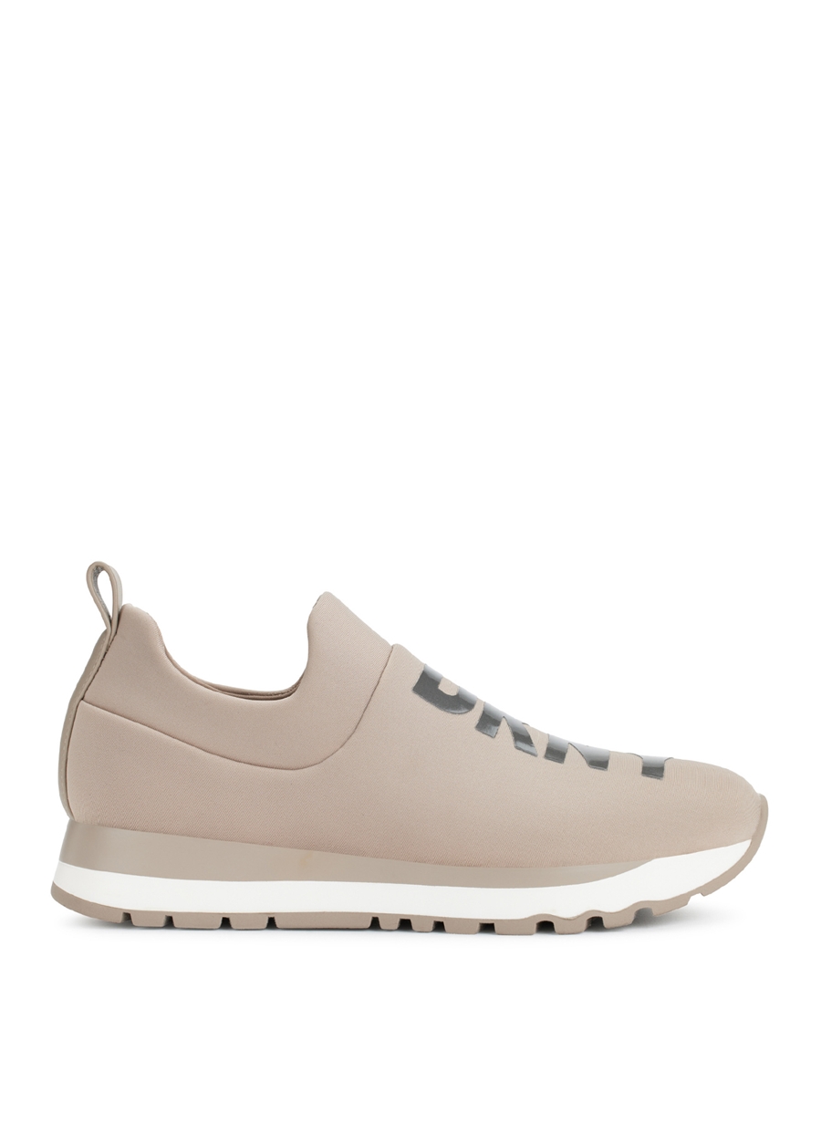 Dkny Bej Kadın Sneaker K2314830TOF_0