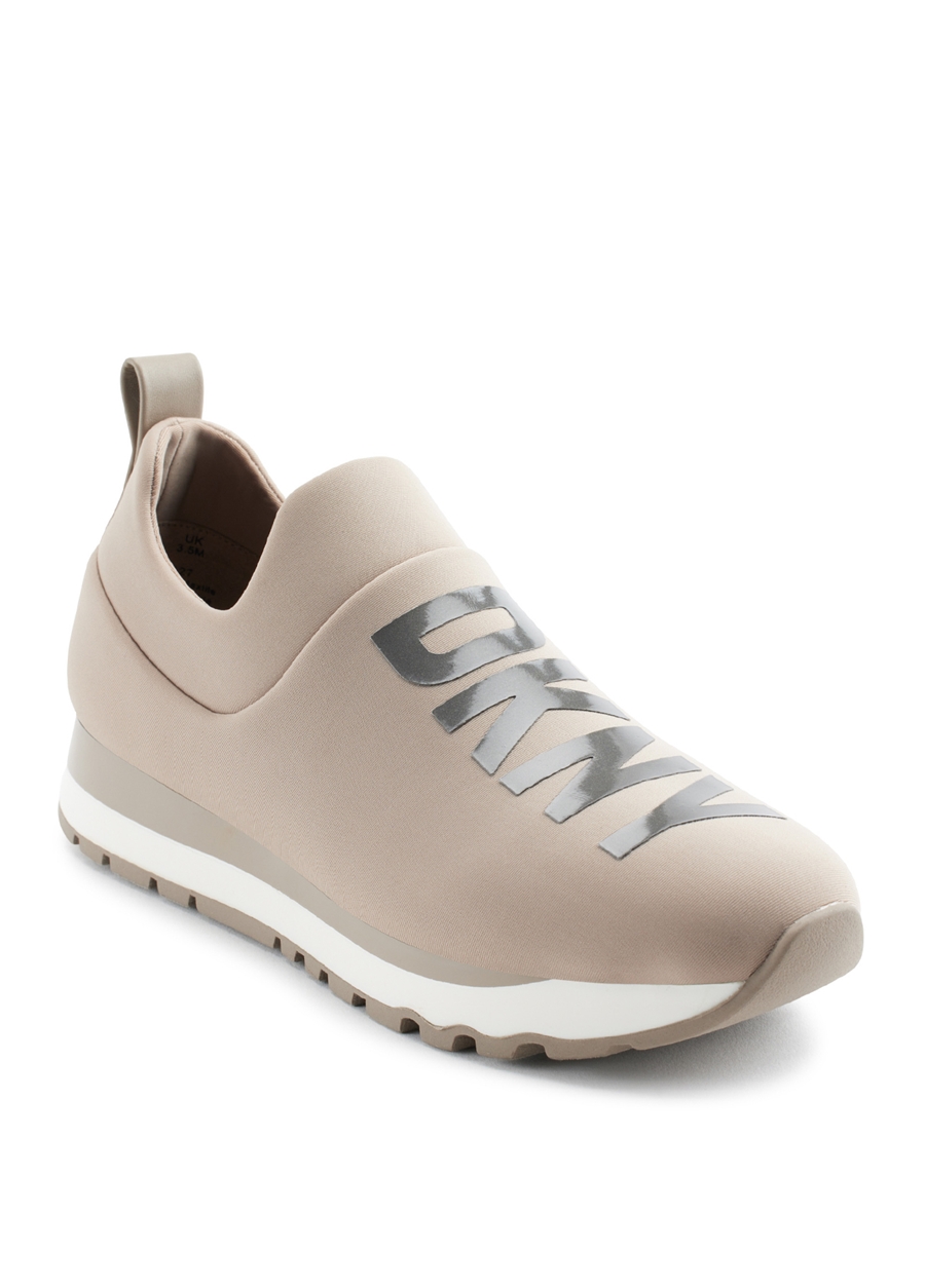 Dkny Bej Kadın Sneaker K2314830TOF_1