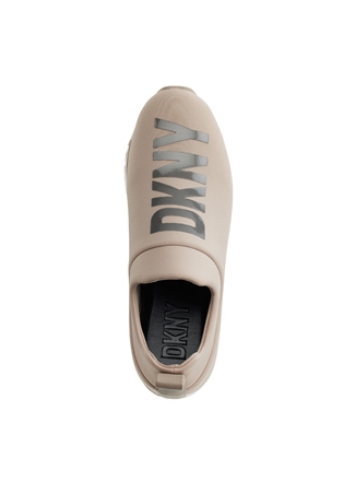 Dkny Bej Kadın Sneaker K2314830TOF_2