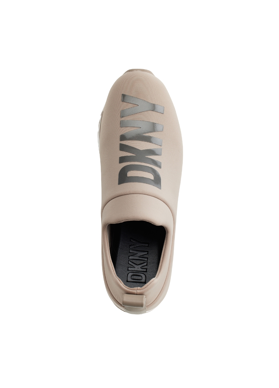 Dkny Bej Kadın Sneaker K2314830TOF_2