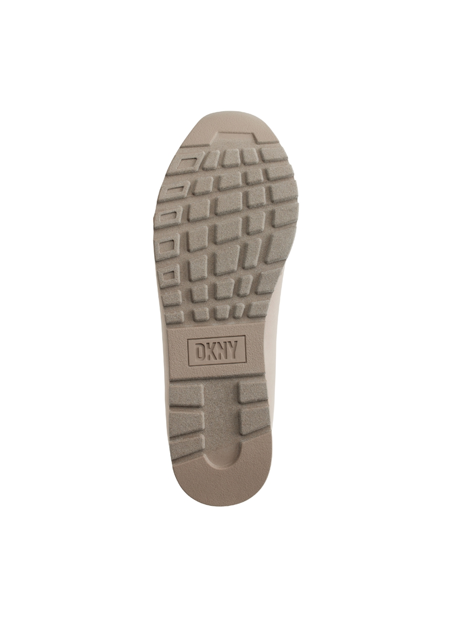 Dkny Bej Kadın Sneaker K2314830TOF_4