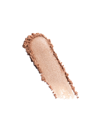 Clarins Ombre Göz Farı Pearly Rose Gold_1