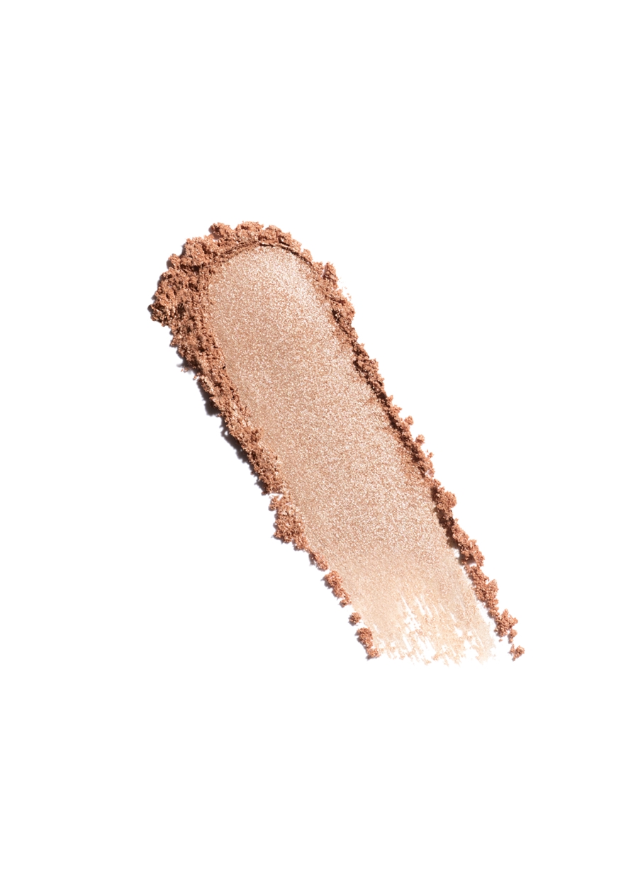 Clarins Ombre Göz Farı Pearly Rose Gold_1