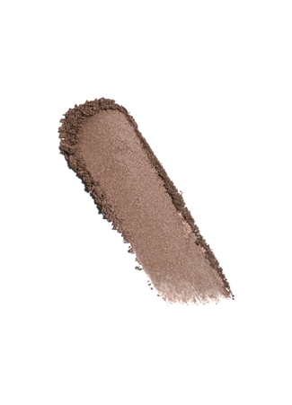 Clarins Ombre Göz Farı Pearly Satin Taupe_1