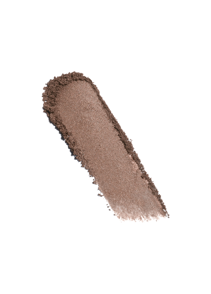 Clarins Ombre Göz Farı Pearly Satin Taupe_1