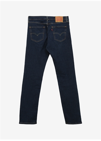 Levis 511 Erkek Denim Pantolon 04511-5523 SLIM ITS ALL GOOD_6