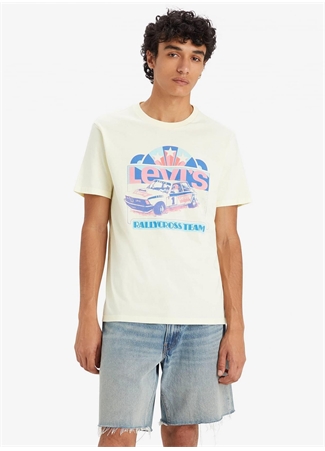 Levis T-Shirt_0