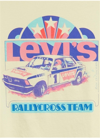 Levis T-Shirt_3