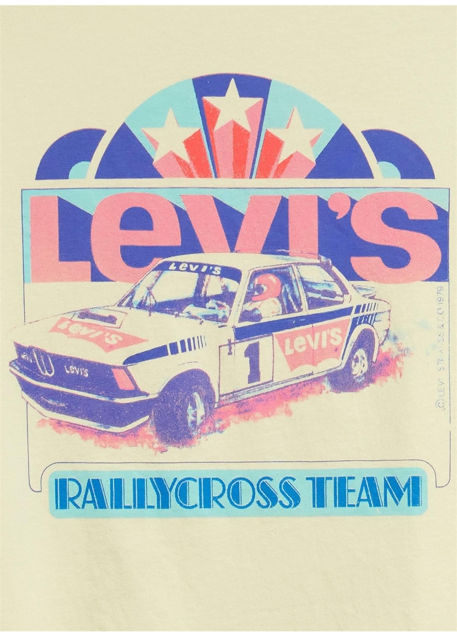 Levis T-Shirt_3