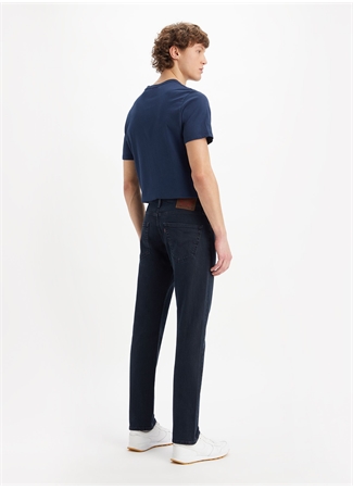 Levis 502 Erkek Denim Pantolon A2088-0014 TAPER IN THE SHALLOW_2