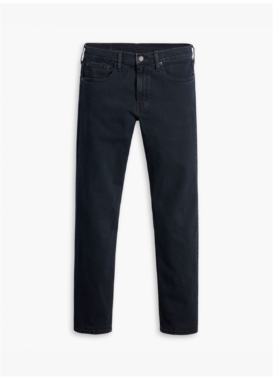 Levis 502 Erkek Denim Pantolon A2088-0014 TAPER IN THE SHALLOW_3