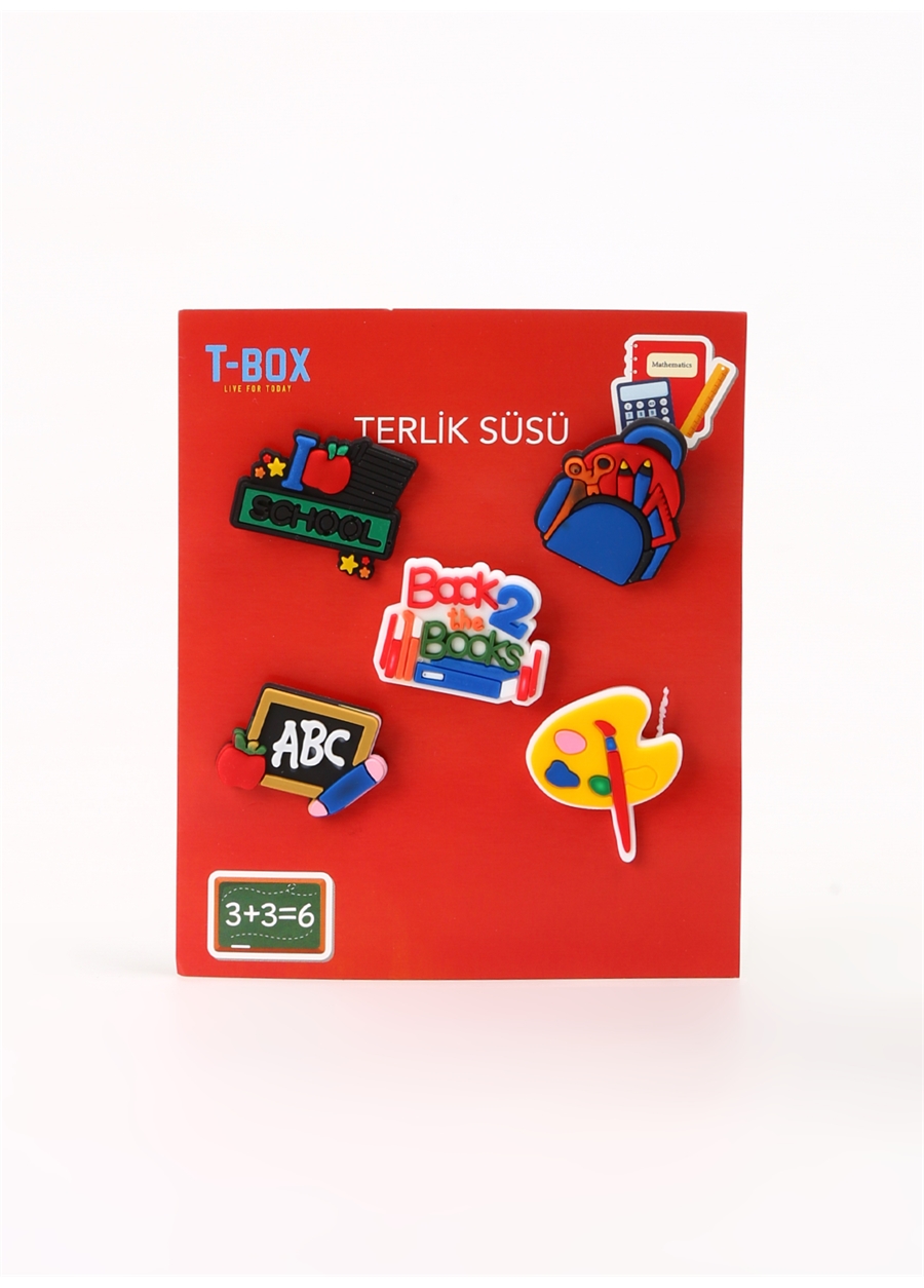 T-Box Terlik Süsü_0