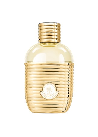 Moncler parfum discount homme