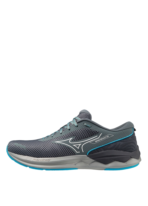 Mizuno running shop a1 mens 2015