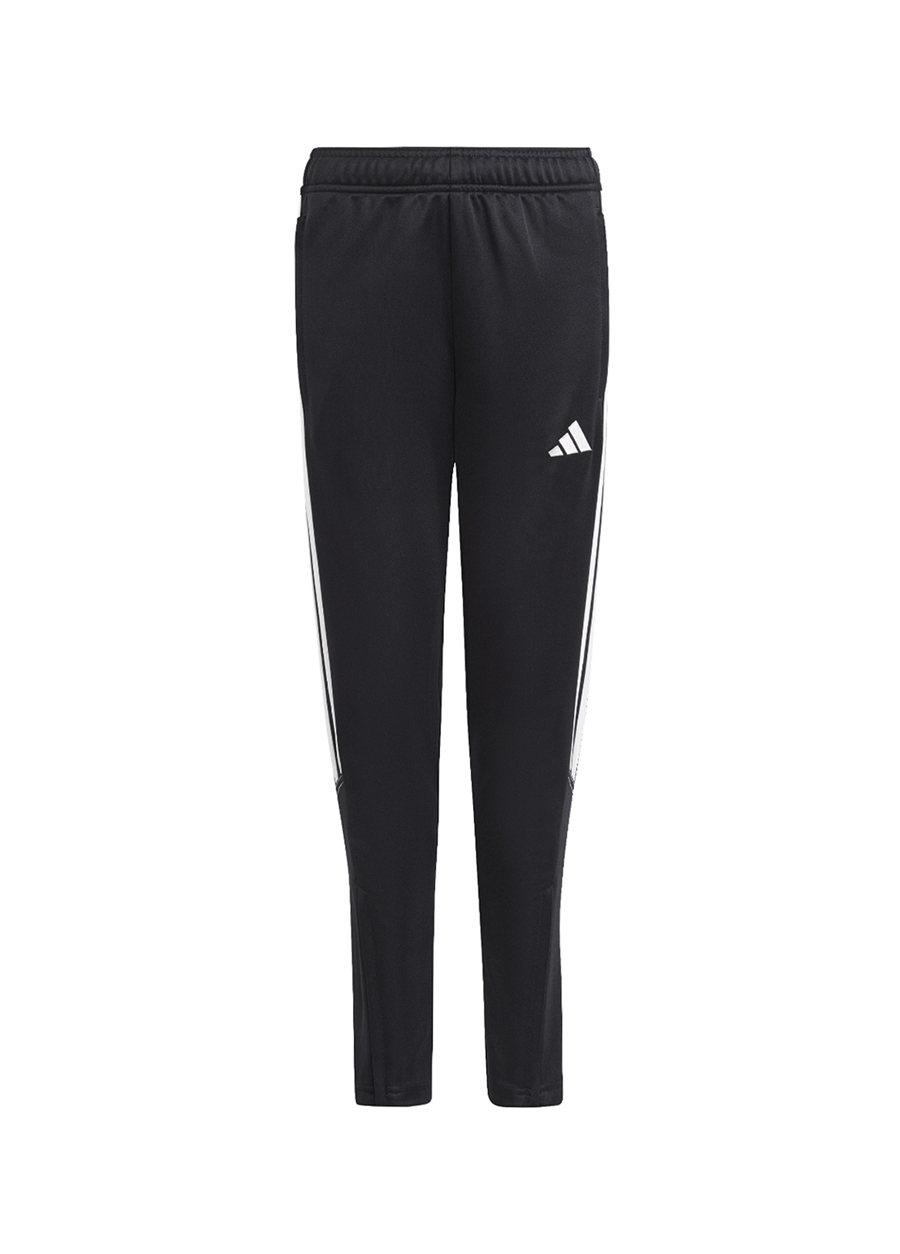 Adidas Dar Paça Siyah Erkek Çocuk Eşofman Altı HS3620-TIRO23 CBTRPNTY_1