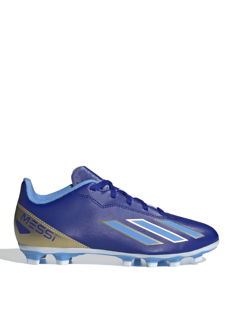 Adidas Futbol Ayakkabısı_0