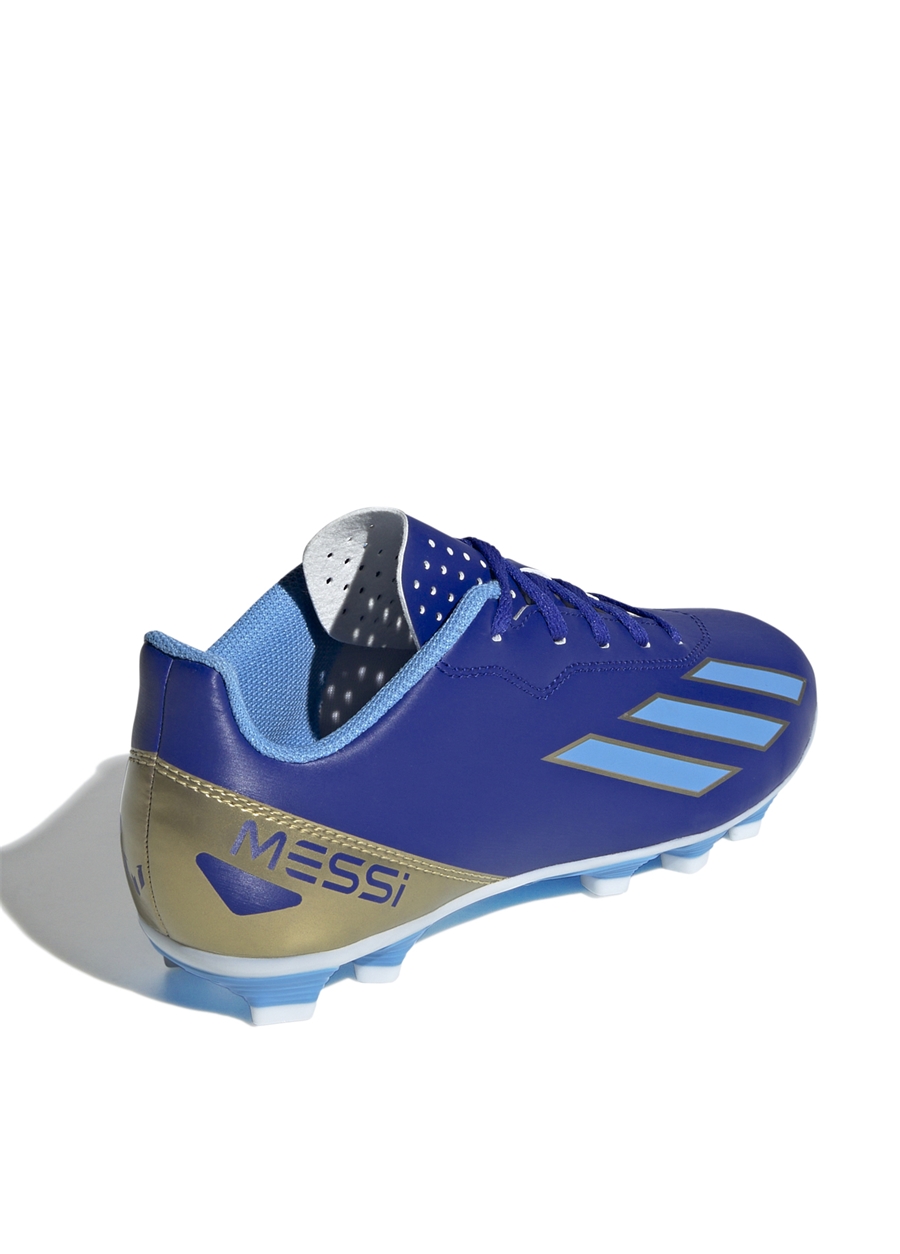 Adidas Futbol Ayakkabısı_3