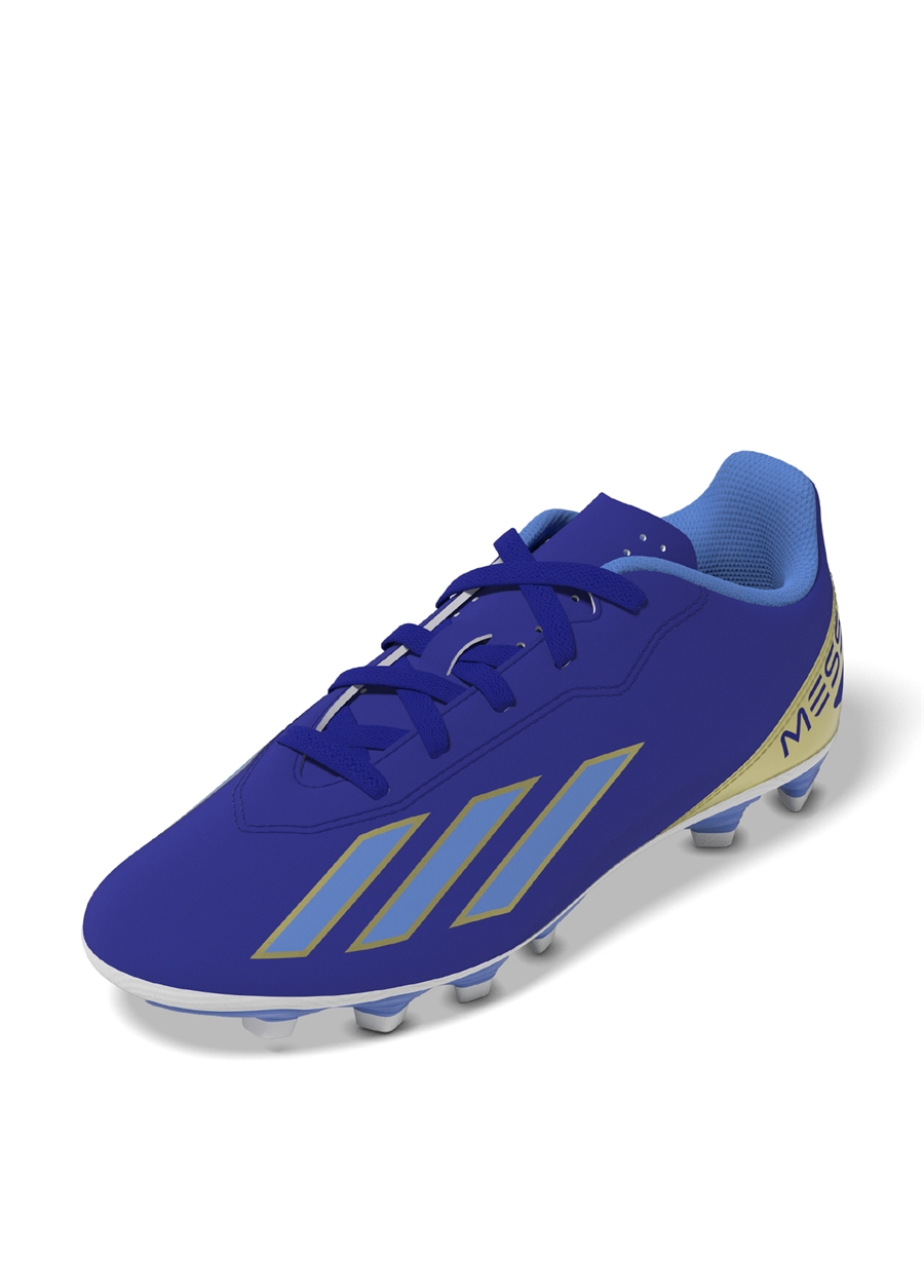Adidas Futbol Ayakkabısı_4