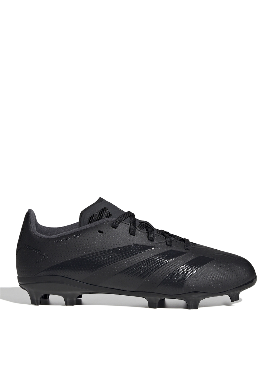 Adidas Futbol Ayakkabısı