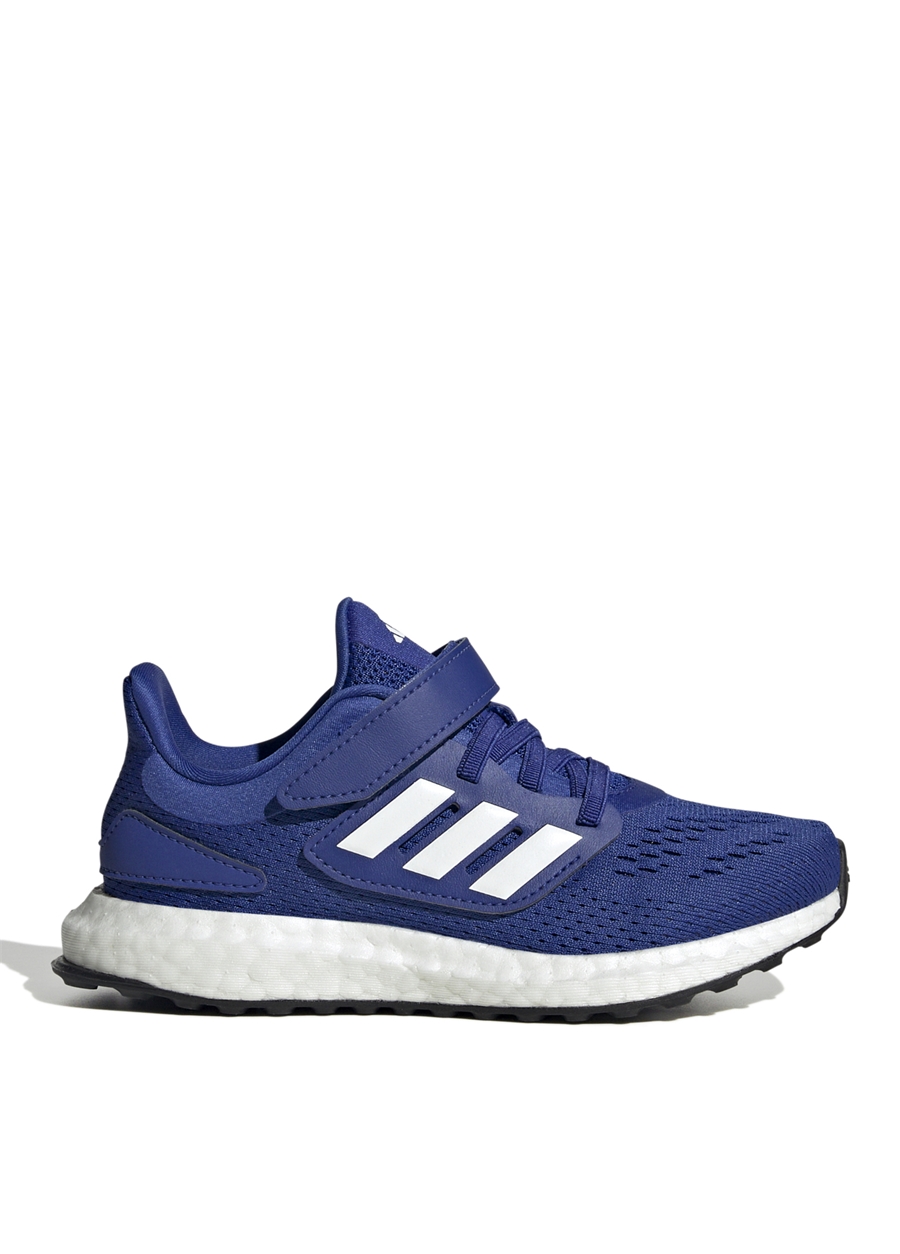 Adidas Mavi Erkek Çocuk Koşu Ayakkabısı 23YSL8469