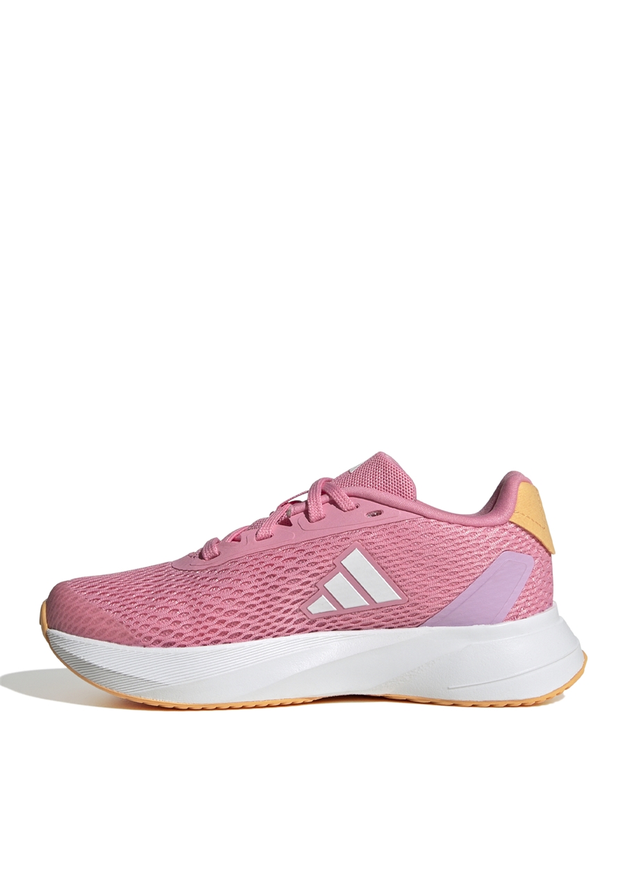 Adidas Pembe Kız Çocuk Yürüyüş Ayakkabısı 23YSL8480_1