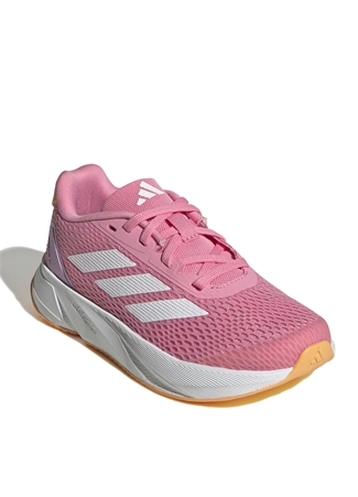 Adidas Pembe Kız Çocuk Yürüyüş Ayakkabısı 23YSL8480_2