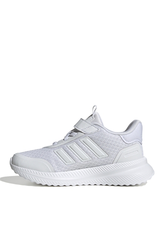 Adidas Beyaz Kız Çocuk Yürüyüş Ayakkabısı IE8471-X_PLRPATH EL C_1