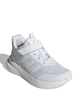 Adidas Beyaz Kız Çocuk Yürüyüş Ayakkabısı IE8471-X_PLRPATH EL C_3