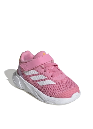 Adidas Pembe Bebek Yürüyüş Ayakkabısı IF6109-DURAMO SL EL I_3