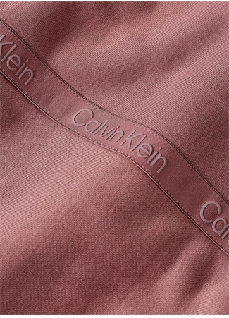 Calvin Klein Pembe Kadın Eşofman Altı 00GWS4P656LKO-PW_2