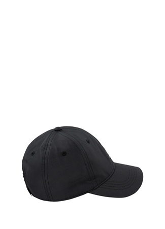 Nike Siyah Erkek Şapka 9A0724-023-JN JORDAN ESSENTIALS CAP_2