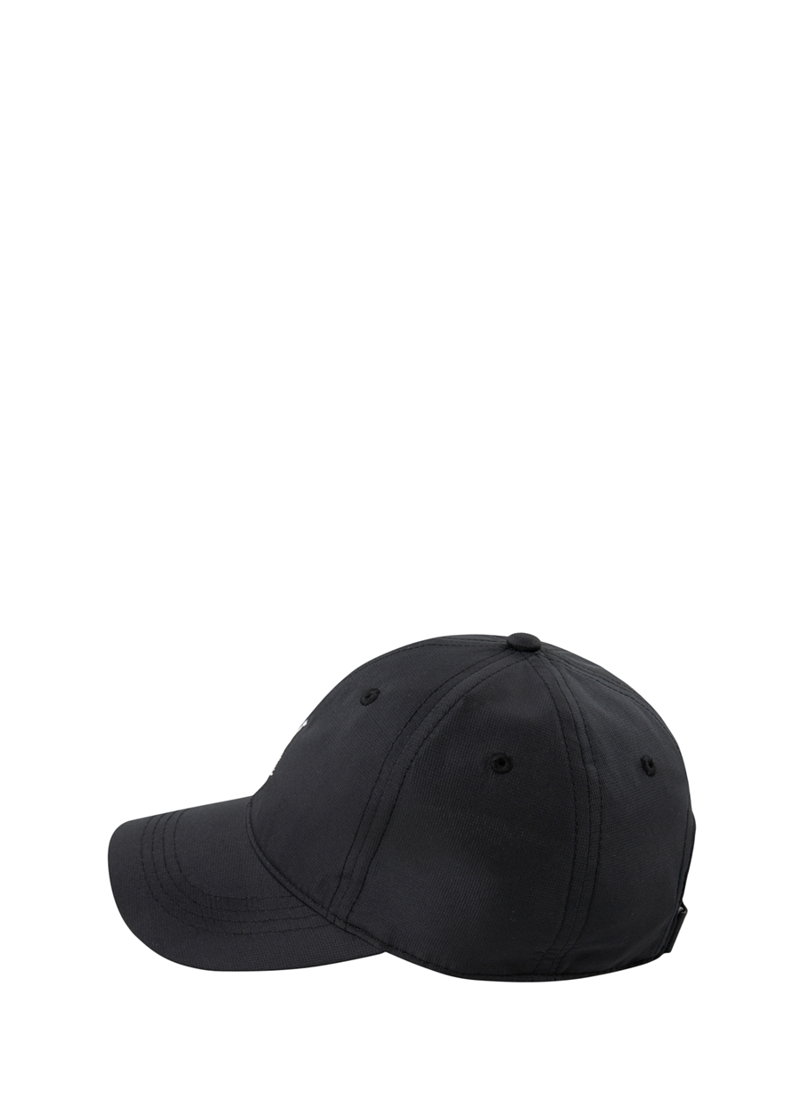 Nike Siyah Erkek Şapka 9A0724-023-JN JORDAN ESSENTIALS CAP_3