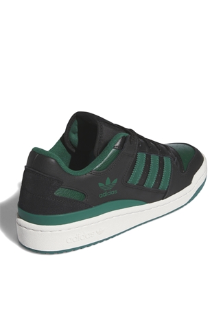 Adidas Siyah Erkek Lifestyle Ayakkabı IG3902 FORUM_3