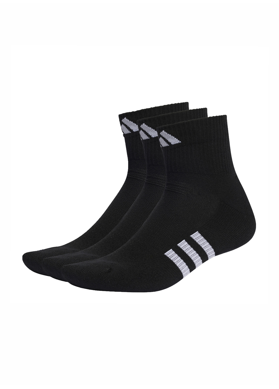 Adidas Siyah Unisex Çorap IC9519 PRF