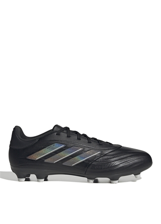 Adidas Siyah Erkek Futbol Ayakkabısı IE7492 COPA