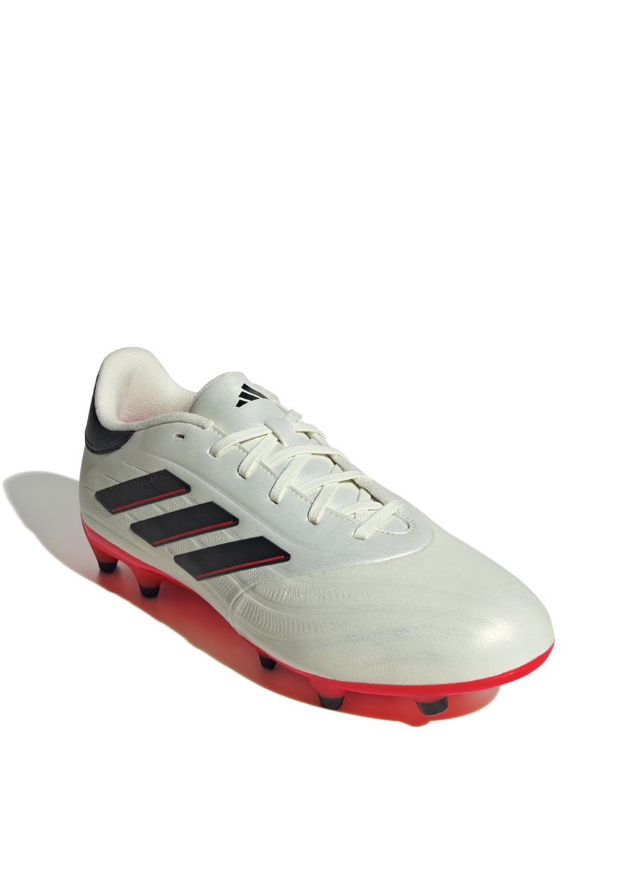 Adidas Bej Erkek Futbol Ayakkabısı IF5448 COPA_2