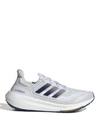 Adidas Beyaz Erkek Koşu Ayakkabısı ID3285 ULTRABOOST_0