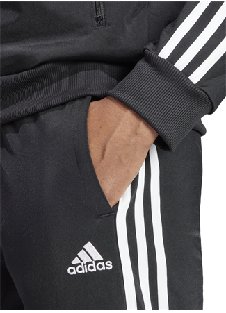 Adidas Eşofman Takımı_3