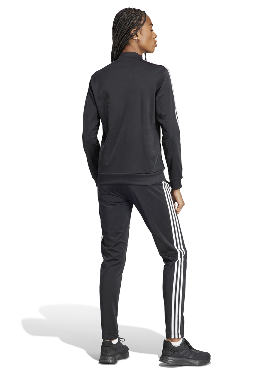 Adidas Eşofman Takımı_4