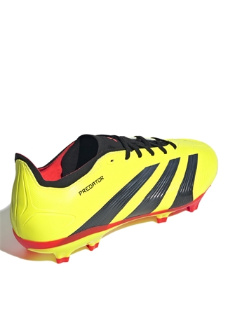 Adidas Sarı Erkek Futbol Ayakkabısı IG7761 PREDATOR_3