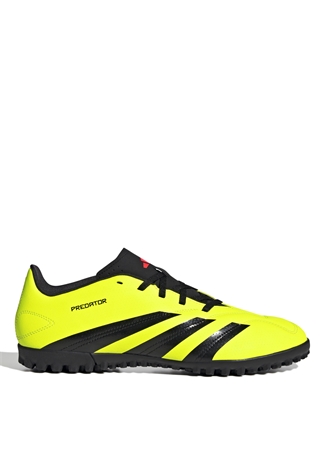 Adidas Sarı Erkek Futbol Ayakkabısı IG7712 PREDATOR