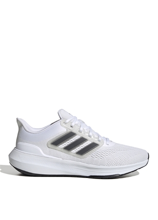 Adidas Beyaz Erkek Koşu Ayakkabısı HP5778 ULTRABOUNCE_0