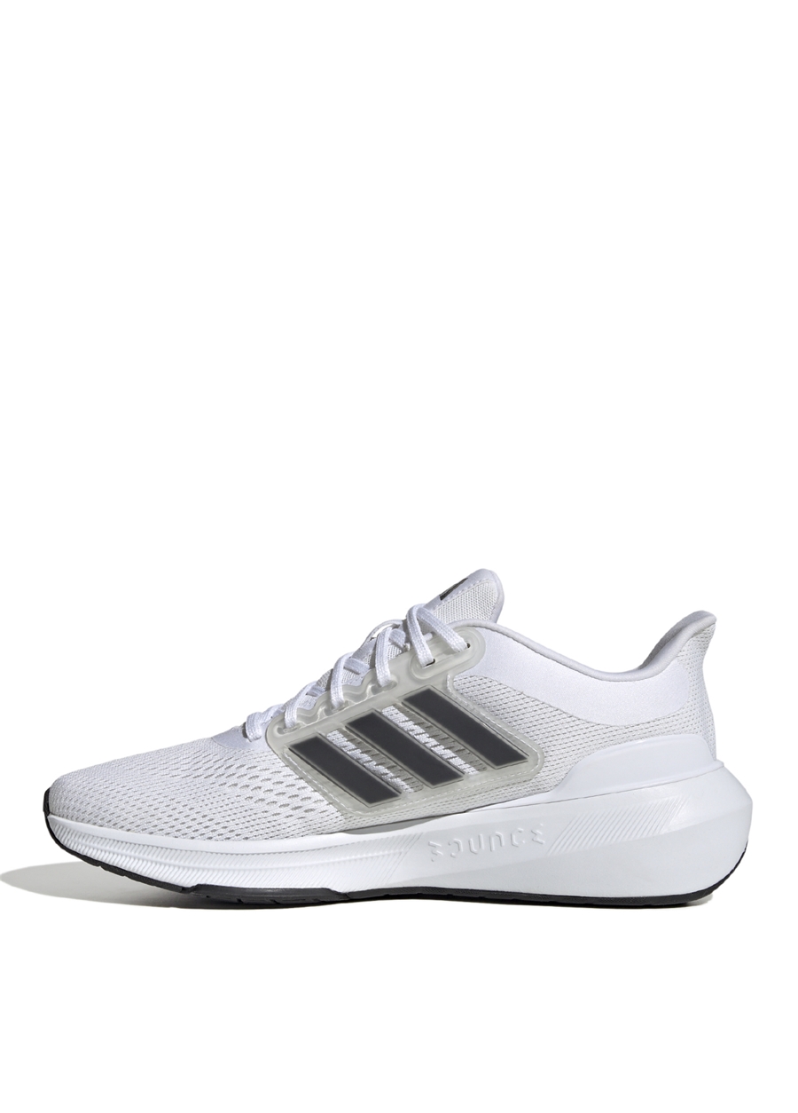 Adidas Beyaz Erkek Koşu Ayakkabısı HP5778 ULTRABOUNCE_1