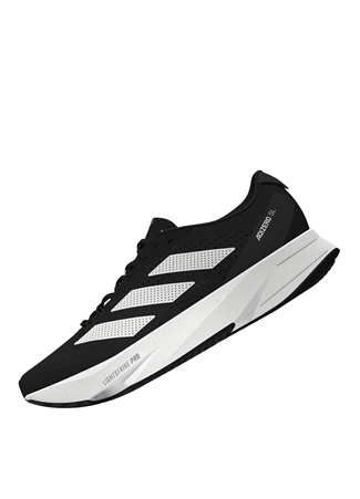 Adidas Siyah Erkek Koşu Ayakkabısı HQ1349 ADIZERO_2