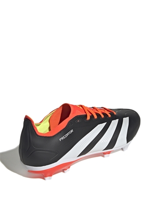 Adidas Siyah Erkek Futbol Ayakkabısı IG7762 PREDATOR_3