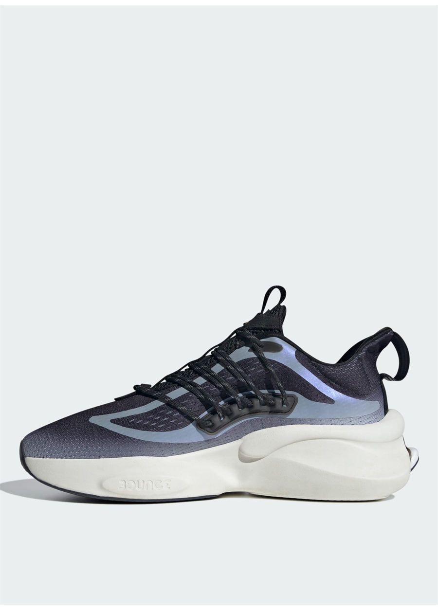 Adidas Mavi Erkek Koşu Ayakkabısı ID0316 Alphaboost_1