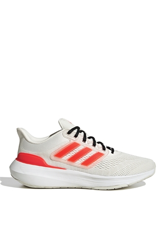 Adidas Beyaz Erkek Koşu Ayakkabısı IE0715 ULTRABOUNCE