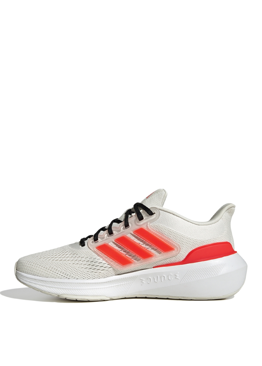 Adidas Beyaz Erkek Koşu Ayakkabısı IE0715 ULTRABOUNCE_1